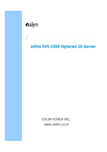 eSlim SV5-2300.pdf (368.86 KB)
