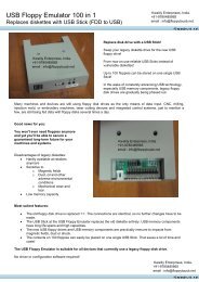 ipcas usb floppy emulator program ipcas usb floppy emulator program
