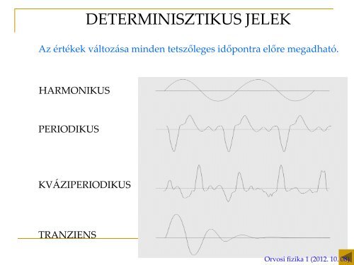 JEL - Szegedi TudomÃ¡nyegyetem