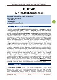 2.A-Sejtkommunikacio-Alapjai-A jelutak komponensei-word.pdf