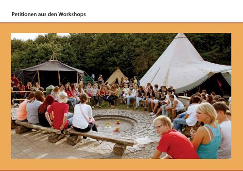 das Booklet zum herunterladen - Duderstadt 2020