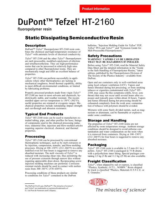 Pfa Chemical Resistance Chart