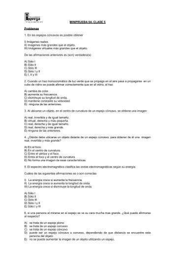 MINIPRUEBA CLASE 5.pdf