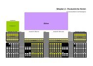 10_11_15 Sitzplan - Kirchenkreis Hamm