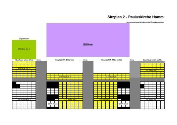 10_11_15 Sitzplan - Kirchenkreis Hamm