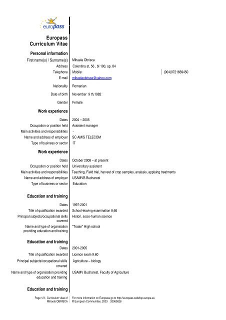 Obrisca Mihaela CV_2012.pdf