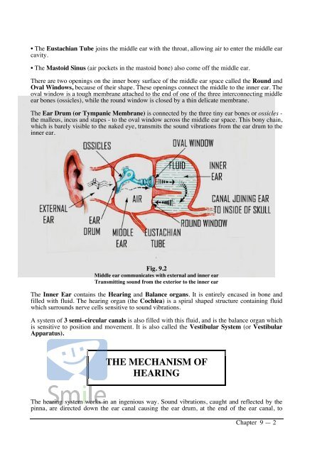 Download - Diving Medicine for SCUBA Divers