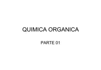 DIAPO-QUIMICA ORGANICA PARTE 02.pdf