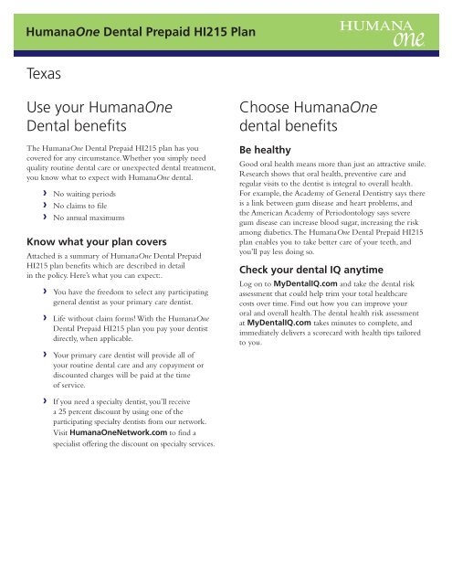 seniorbridge humana home care scheduler job description seniorbridge humana home care scheduler job description
