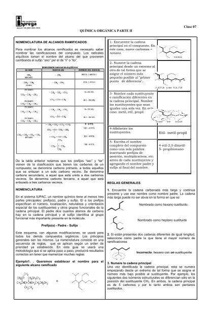 CLASE 07 ORGANICA PARTE 02.pdf