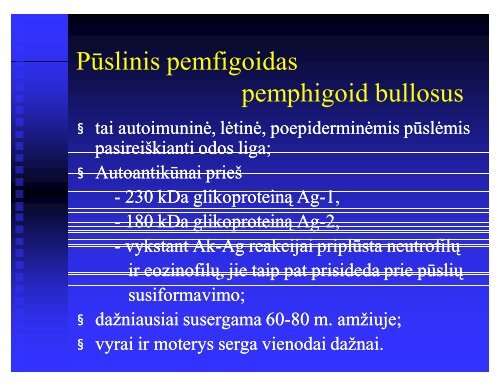 PÅ«slinÄs odos ligos, Dr. D.JasaitienÄ