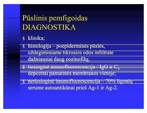 PÅ«slinÄs odos ligos, Dr. D.JasaitienÄ