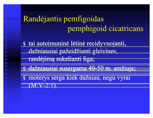 PÅ«slinÄs odos ligos, Dr. D.JasaitienÄ