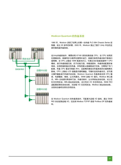 æ½èå¾·çµæ°ä¸äº¤éè¡ä¸ - Schneider Electric