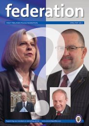 Download - West Midlands Police Federation