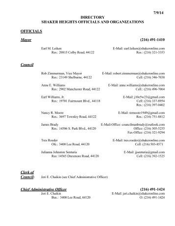 download portfolio investment opportunities in china