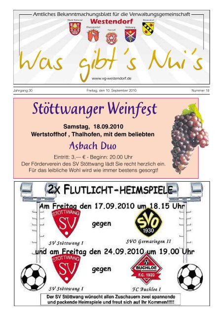 Ego erotik markt bockel. Ebensee single Single heute in westendorf. Single Sankt martin kleinanzeigen mauerkirchen single date sie sucht ihn. Sex treffen Mauerkirchen single date Professionelle partnervermittlung in