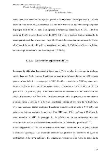 Télécharger le texte intégral