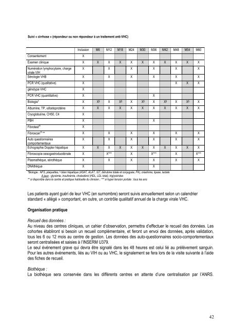 Télécharger le texte intégral