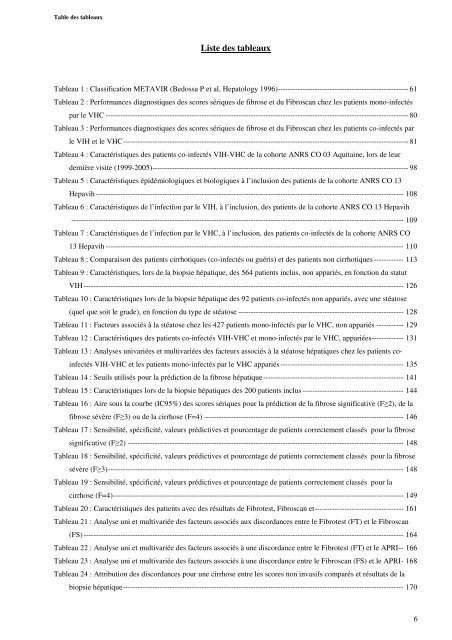 Télécharger le texte intégral