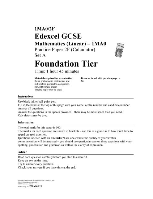 Essay co uk
