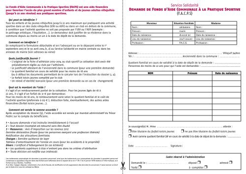 Dossier- PDF - Villejuif