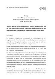 Vertrag Brandschutz, Rettungsdienst (pdf, 2.9 MB) - Hafenausschuss