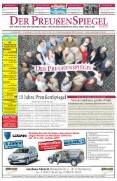 Seite 01 BRB (Page 1) - Der Preussenspiegel