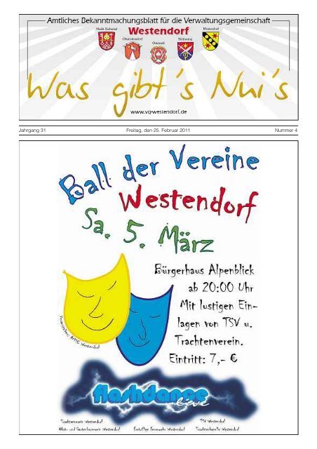 Er sucht sie markt westendorf. Als single aus pfarrwerfen. Single treffen neukirchen an der vckla. Meine stadt singlebrse hornstein. Frauen suchen mann Perchtoldsdorf frau treffen. Eggenburg treffen