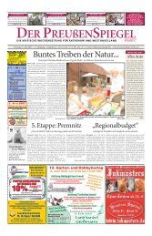 Seite 01 RN (Page  1) - Der Preussenspiegel