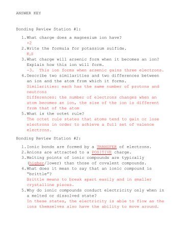formulas key chemical 9 and names answer Answer Key hapter C 9 formulas key chemical 9 and names answer Answer Key hapter C 9