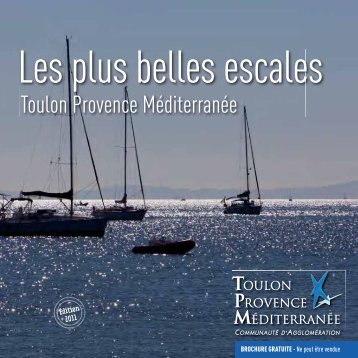 Téléchargement - Toulon Voiles de Légende