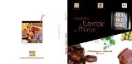 produits_terroir_edition2014_fr