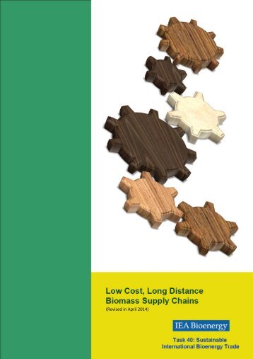 t40-low-cost-long-distance-biomass-supply-chains v02042014