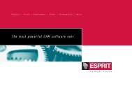 Download PDF - Esprit