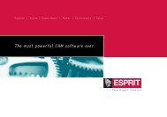 Download SEO33_16-08-2011.pdf - UPEL