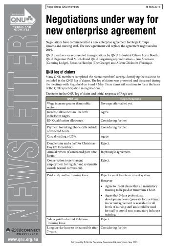enterprise bargaining agreement template here the bed enterprises enterprise bargaining agreement template here the bed enterprises