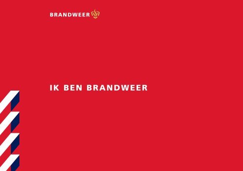 Brochure Ik ben brandweer.pdf