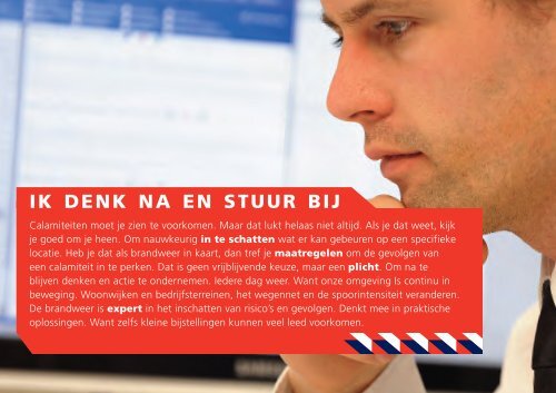 Brochure Ik ben brandweer.pdf