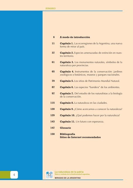 La Naturaleza de la patria.pdf - Claudio Bertonatti