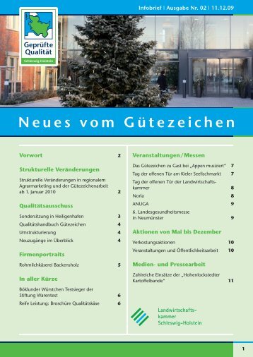 single veranstaltungen schleswig holstein Aukrug open air 2018 10052018 in aukrug, schleswig-holstein am 10 mai 2018 wird das freibad in aukrug erneut zum festival paradies für rock fans. single veranstaltungen schleswig holstein Aukrug open air 2018 10052018 in aukrug, schleswig-holstein am 10 mai 2018 wird das freibad in aukrug erneut zum festival paradies für rock fans.