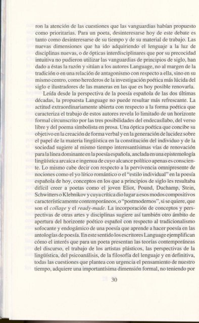 Pujals-Esteban_ed_La-Lengua-Radical_Editorial-Gramma_1992