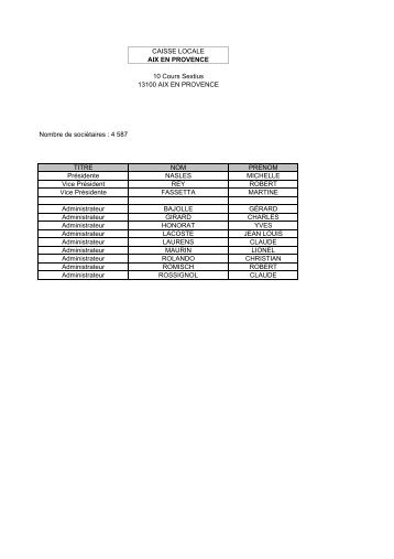 Copie de Fiches CL4