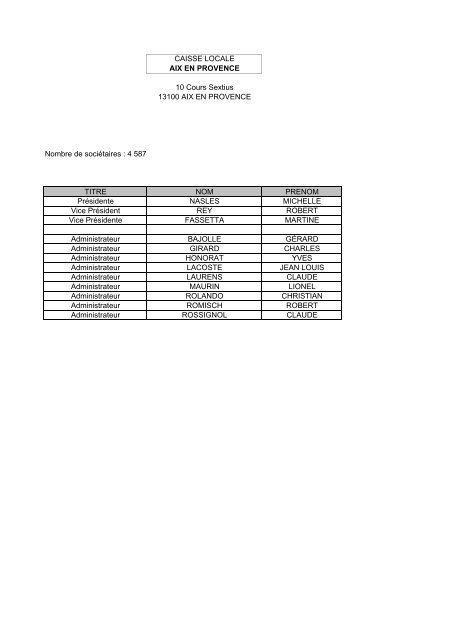 Copie de Fiches CL4