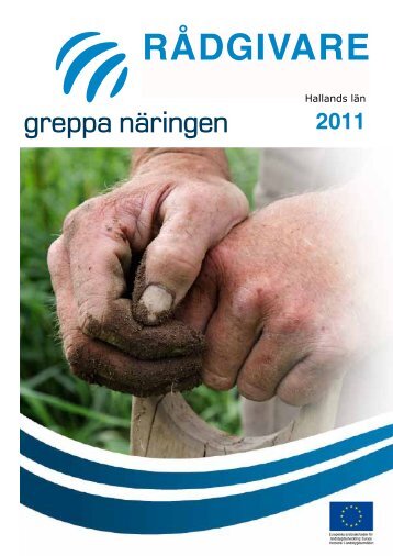 Kontaktlista greppa_lÃ¥guppl_jan2011.pdf