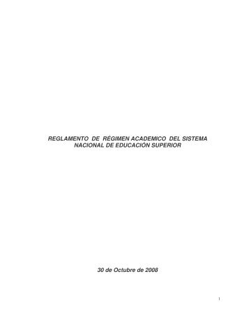 Descargar - Escuela Politécnica del Ejército