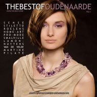 Magazine 4 - The Best Of Oudenaarde