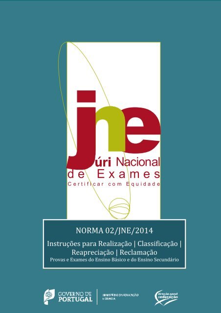 NORMA_02_JNE_2014_PUBLICACAO_Completa