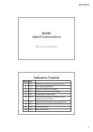 Indicative Content - Mafalda Stasi