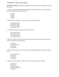 CHAPTER 11 Review Questions.pdf